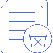 商標駁回復(fù)審